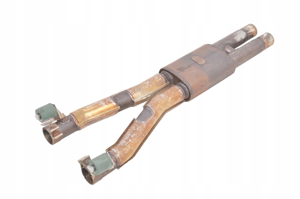 Ferrari california f149 гаситель центральный Недорого