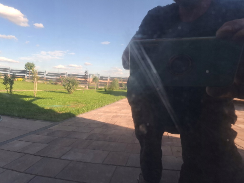 фото №10, Ford s-max mk2 galaxy mk3 капот 15-