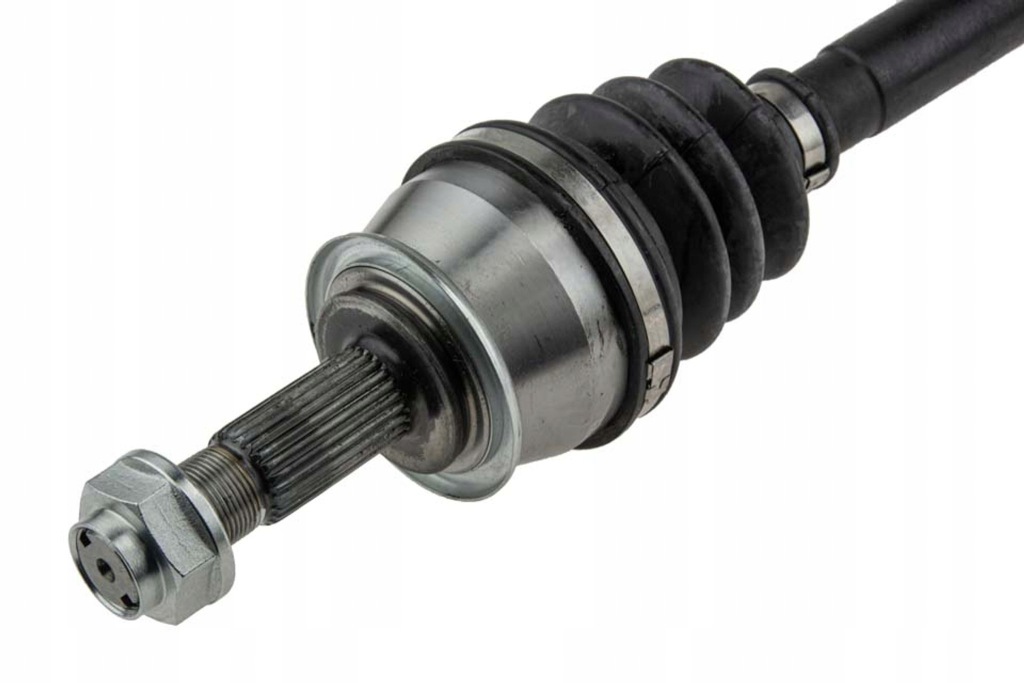 фото №3, Nty npw-pl-061 wał привідний