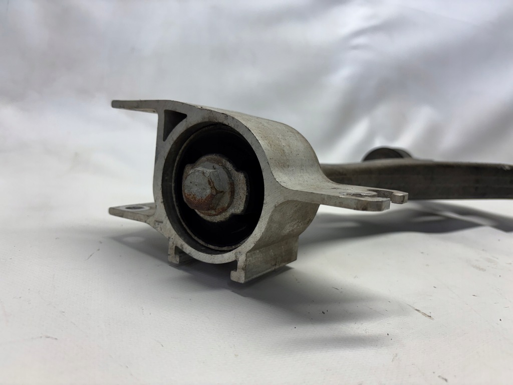 фото №9, Mercedes w176 w246 рычаг левый перед левый передний a2463330300