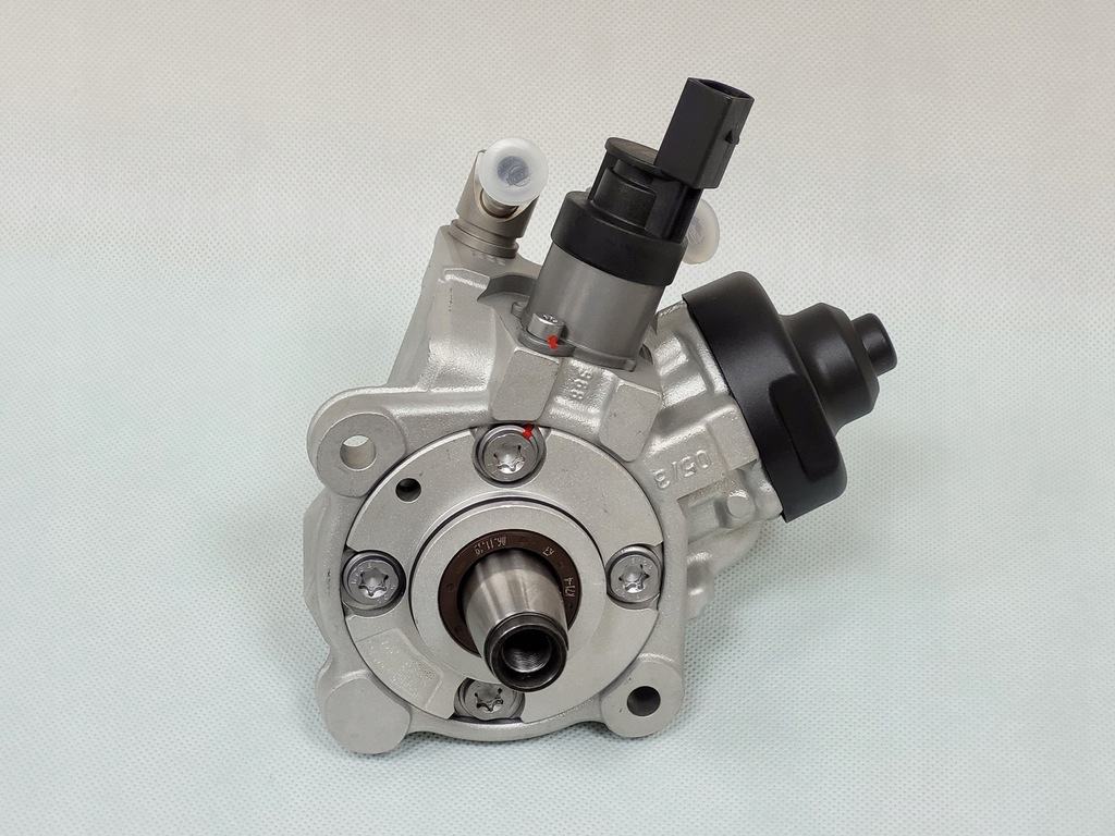 фото №1, Насос bmw 0445010517 0445010553 13514740613