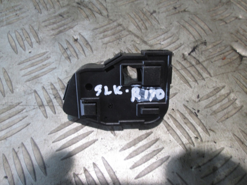 фото №1, Датчик кінцевий дах mercedes slk r170 1708201110
