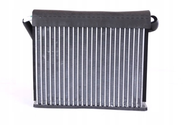 фото №1, Испаритель кондиционера do opel zafira a 1.6 cng 1.8