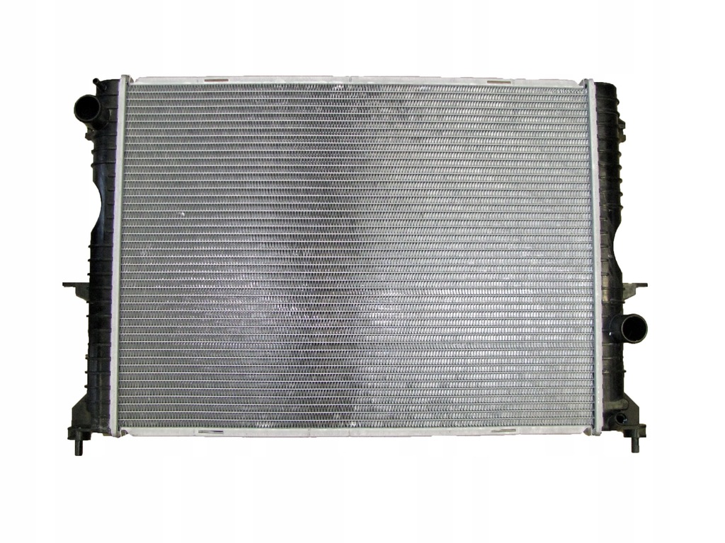 фото №1, Радиатор wody discovery