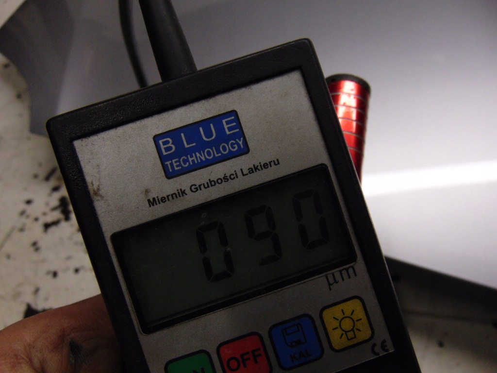 Купити Капот петлі renault modus lift європа