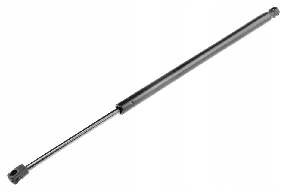 фото №1, Пружина газовая задний крышки do honda cr-v iii