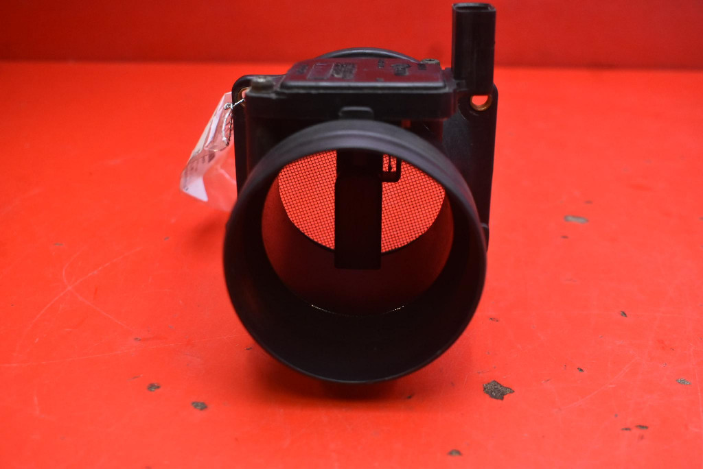 Витратомір 06a906461b audi a3 8l 1.6 8v 101 km 96-00 Недорого