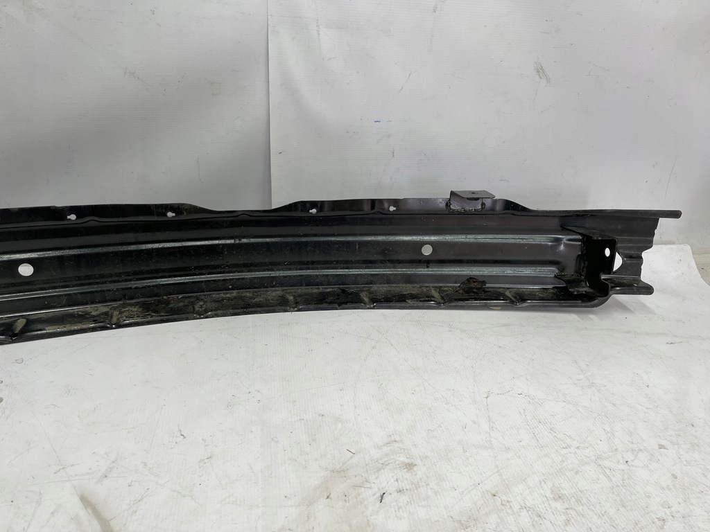 фото №7, Балка бампера задняя задняя ssangyong actyon