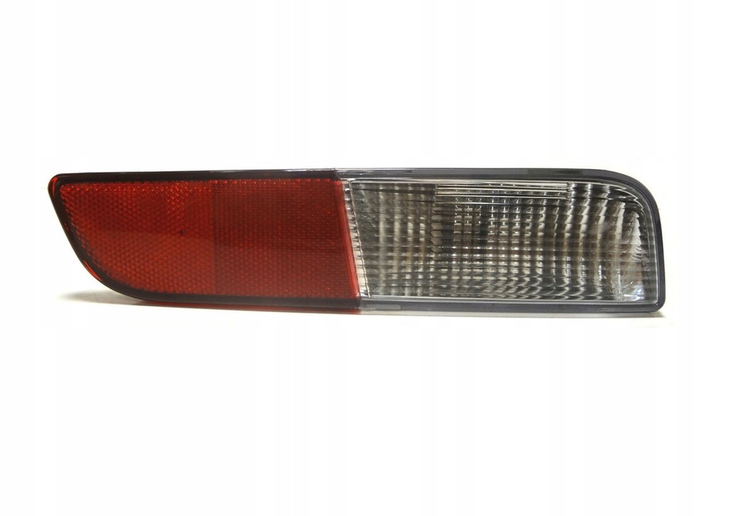 фото №1, Лампа противотуманная mitsubishi outlander 12-