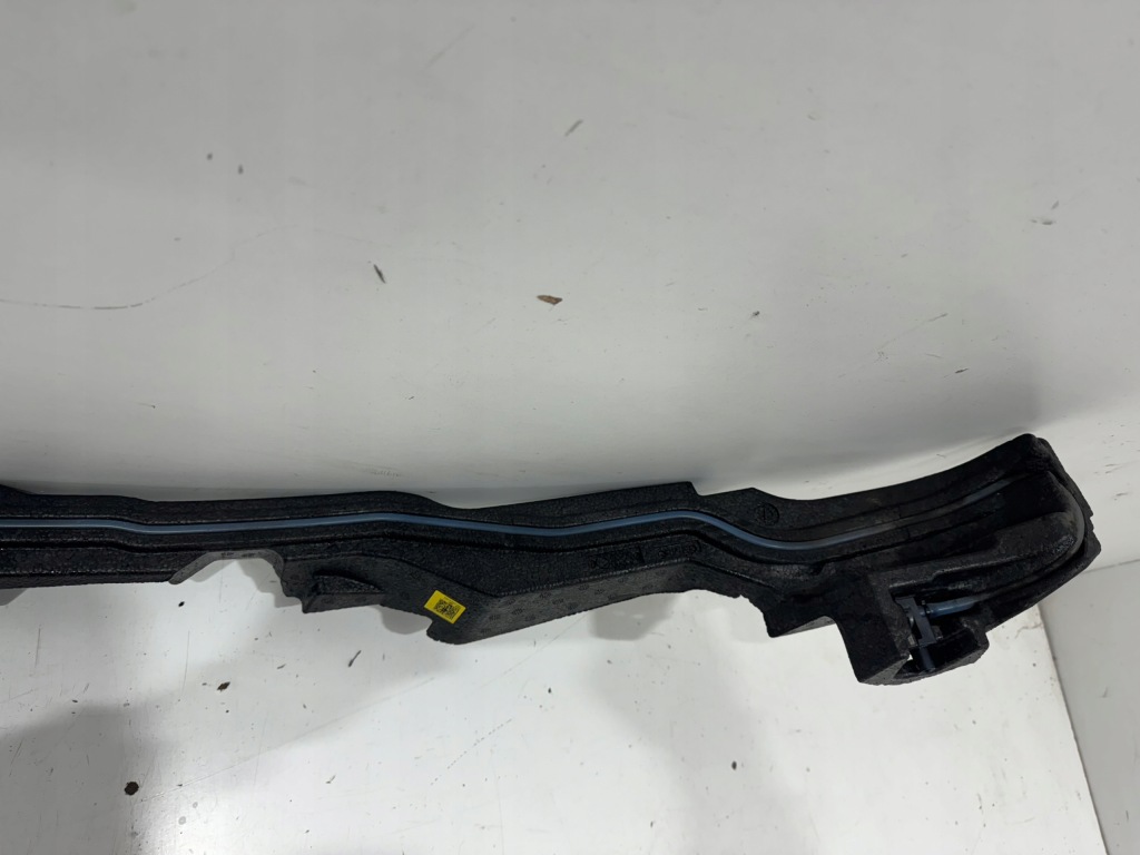 Mercedes eqe v295 абсорбер перед датчик защиты пешеходов a2958855601 oryg! с Разборки