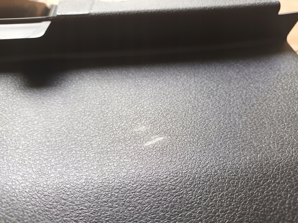 фото №14, Audi a6 c7 4g lift sedan захист поріг багажника впуск 28km 4g5863471c