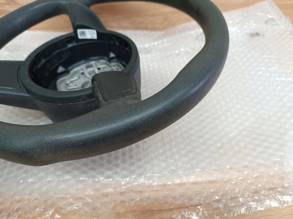 фото №11, Audi a1 8x0 2010-2014 воздуховод 8x0419091