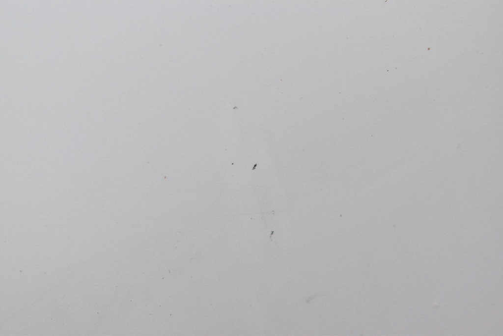 фото №7, Двері ліва перед передні w19a mitsubishi asx 1 i 5d suv 10-12