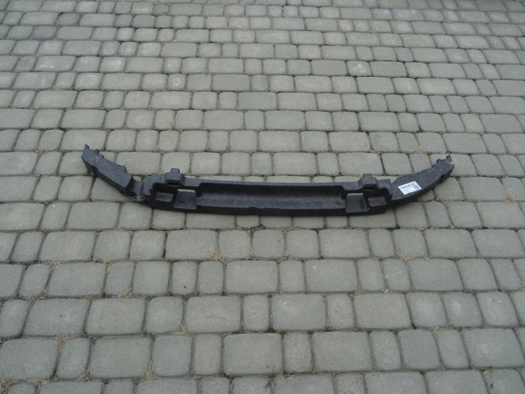 фото №1, Vw touran ii 5ta абсорбер 5ta807248 оригинал