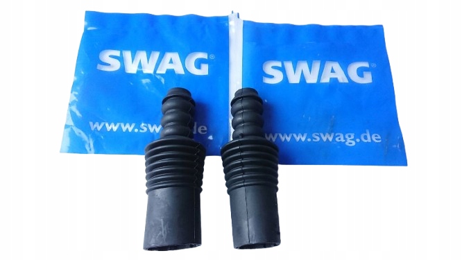 Купити Відбійник амортизатора перед dacia duster logan 1 2