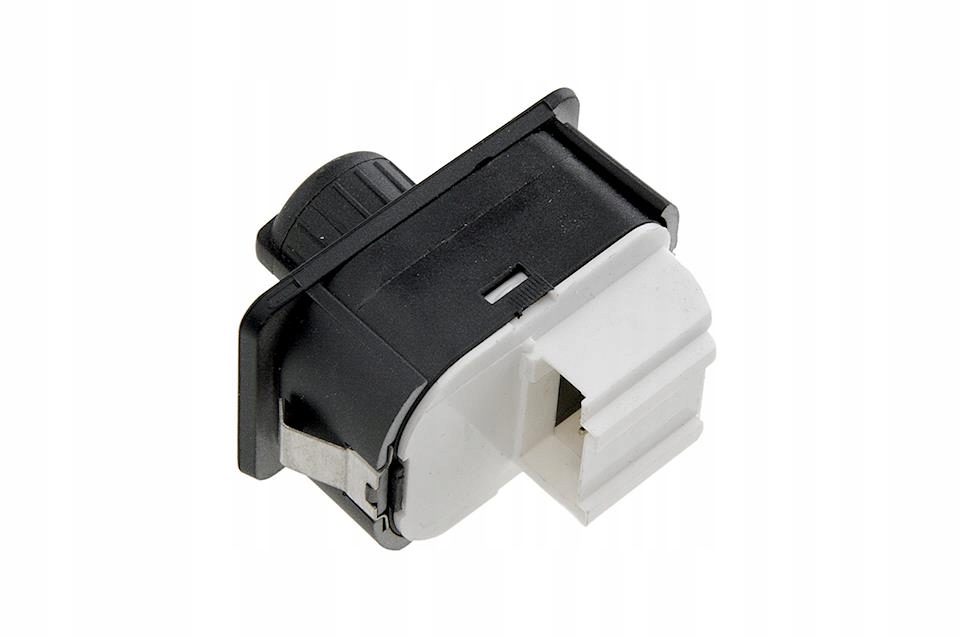 фото №15, Перемикач, регулювання дзеркало зовнішнього nty ews-au-024