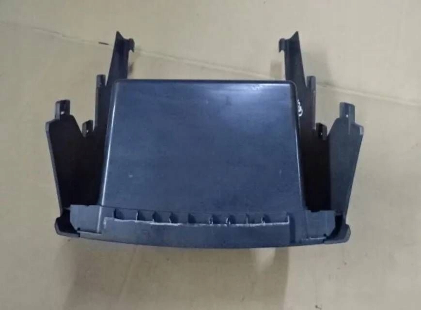 фото №6, Рамка panela бардачок mitsubishi colt vi 6 8042a001 nr54