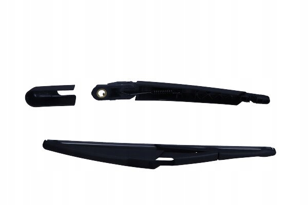 фото №1, Важіль двірники задня kpl. citroen c2 01 /mm/