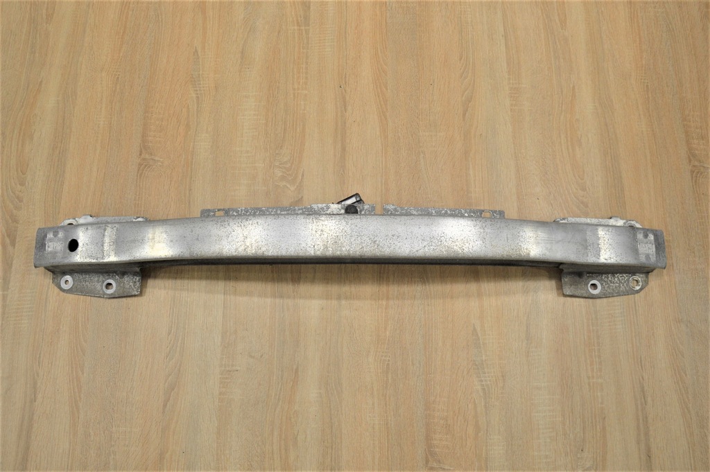 фото №1, Балка бампера перед renault laguna iii coupe