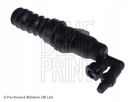 фото №5, Циліндр зчеплення mini mini r50, r53 2001.06- 2006.09