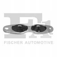 Купить Ficher кронштейн глушителя epdm ford ford focus iii 10- 1.6tdci