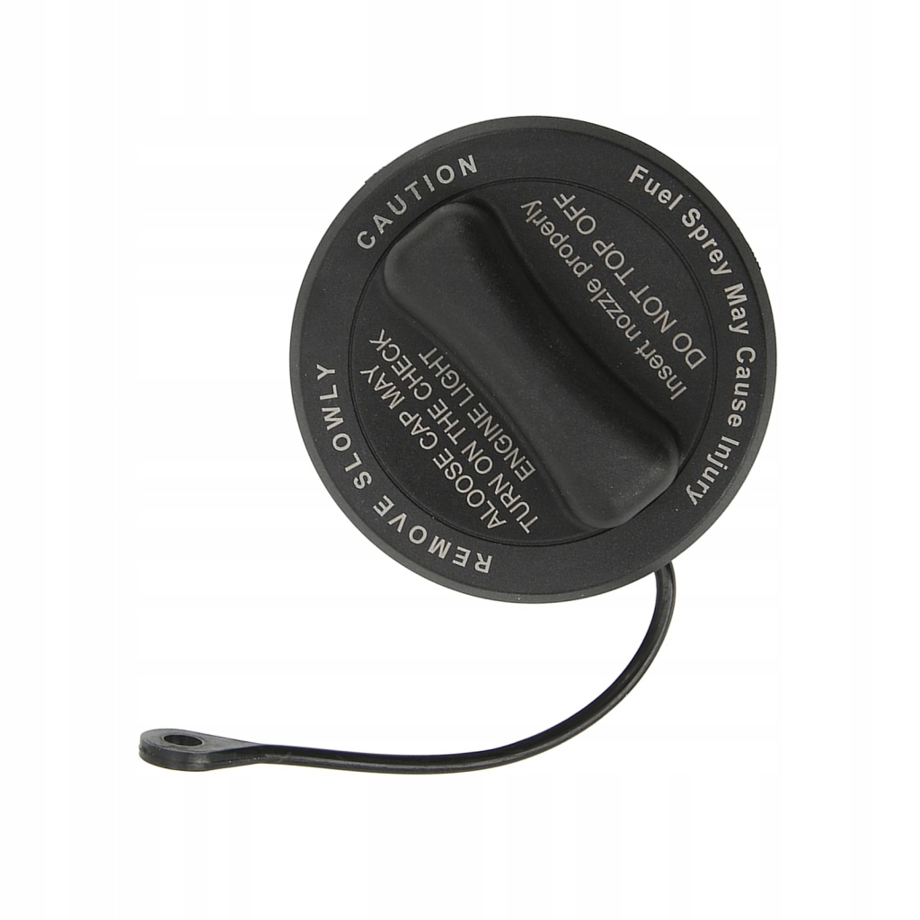 фото №5, Заміна пробка заливної пального w бак пального abs dla mercedes benz w221