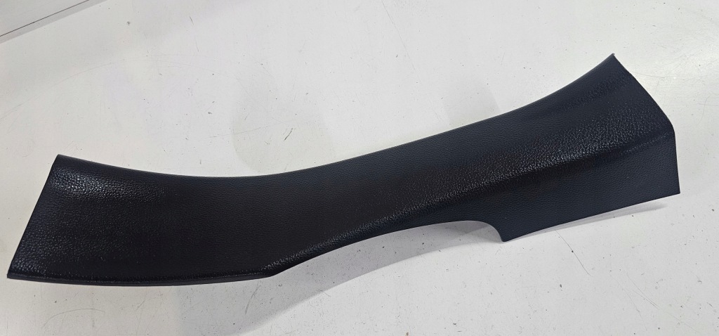 фото №15, Toyota corolla xii e210 e21 защита накладка обшивка порог молдинг левый задняя