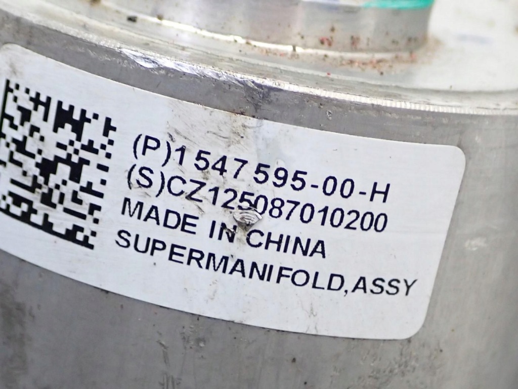 Насос тепла кондиціонера кондиціонер комплект tesla model 3 3d7 25r в Україні