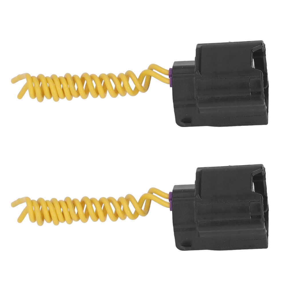 фото №13, 2 szt. жгут лампа задний номерного знака регистрационный