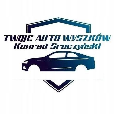 фото №11, Чверть передня ліва перед citroen berlingo iv 4 fiat doblo iii evl