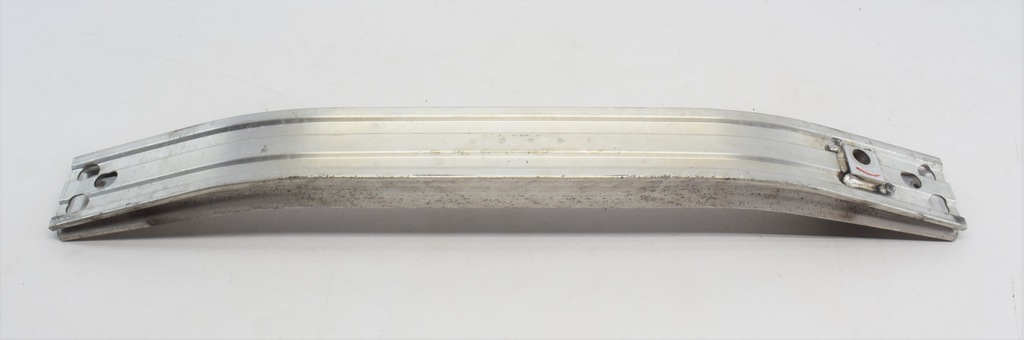 фото №1, Toyota ch-r chr балка перед бампера перед org