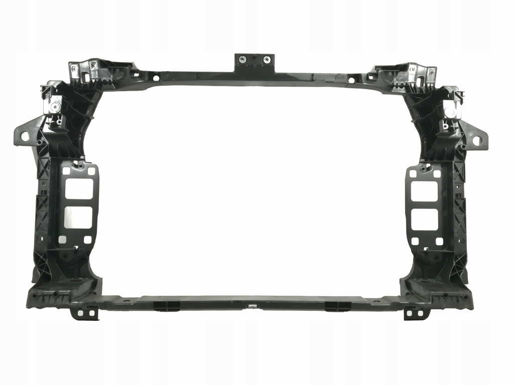 Купить Ремень передний audi q7 2015-