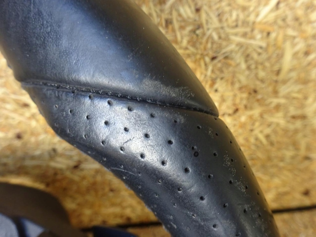 фото №9, Vw scirocco iii golf v r32 gti повітропровід мультифункція 1k8419091l