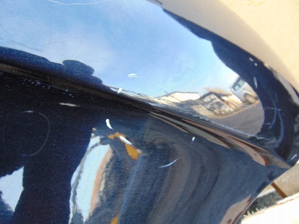 фото №7, Крила правий перед seat altea toledo iii 5p0821106