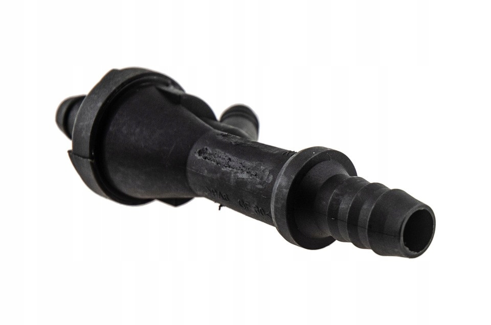 фото №10, Efp-vw-001 nty клапан вакуумa nty