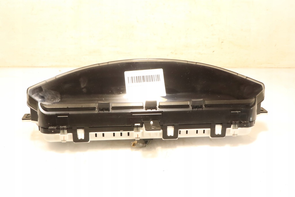 фото №1, Дисплей honda civic viii