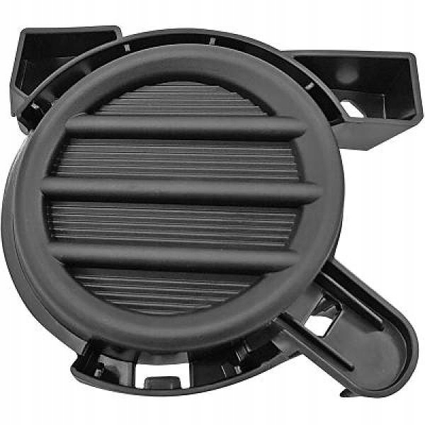 фото №1, Решётка решётка радиатора toyota aygo 12-14