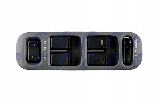фото №10, Перемикач керування вікон suzuki grand vitara 1998-2005 tylko