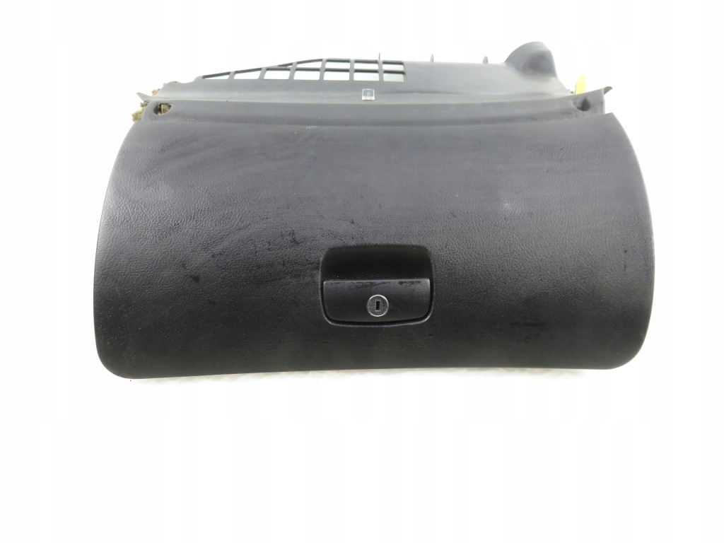 Купить Бардачок vw passat b5 3b1857101