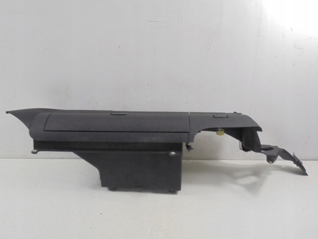 фото №13, Alfa romeo gt бардачок багажника полиця ліва 156040092 156040093