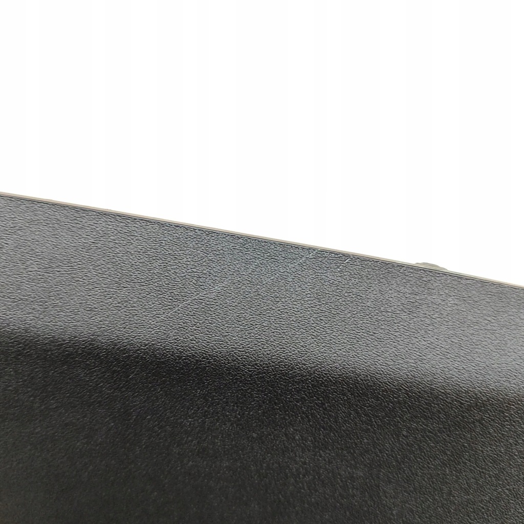 фото №6, Audi e-tron gt 2022 правая сторона защита средняя стойка / c