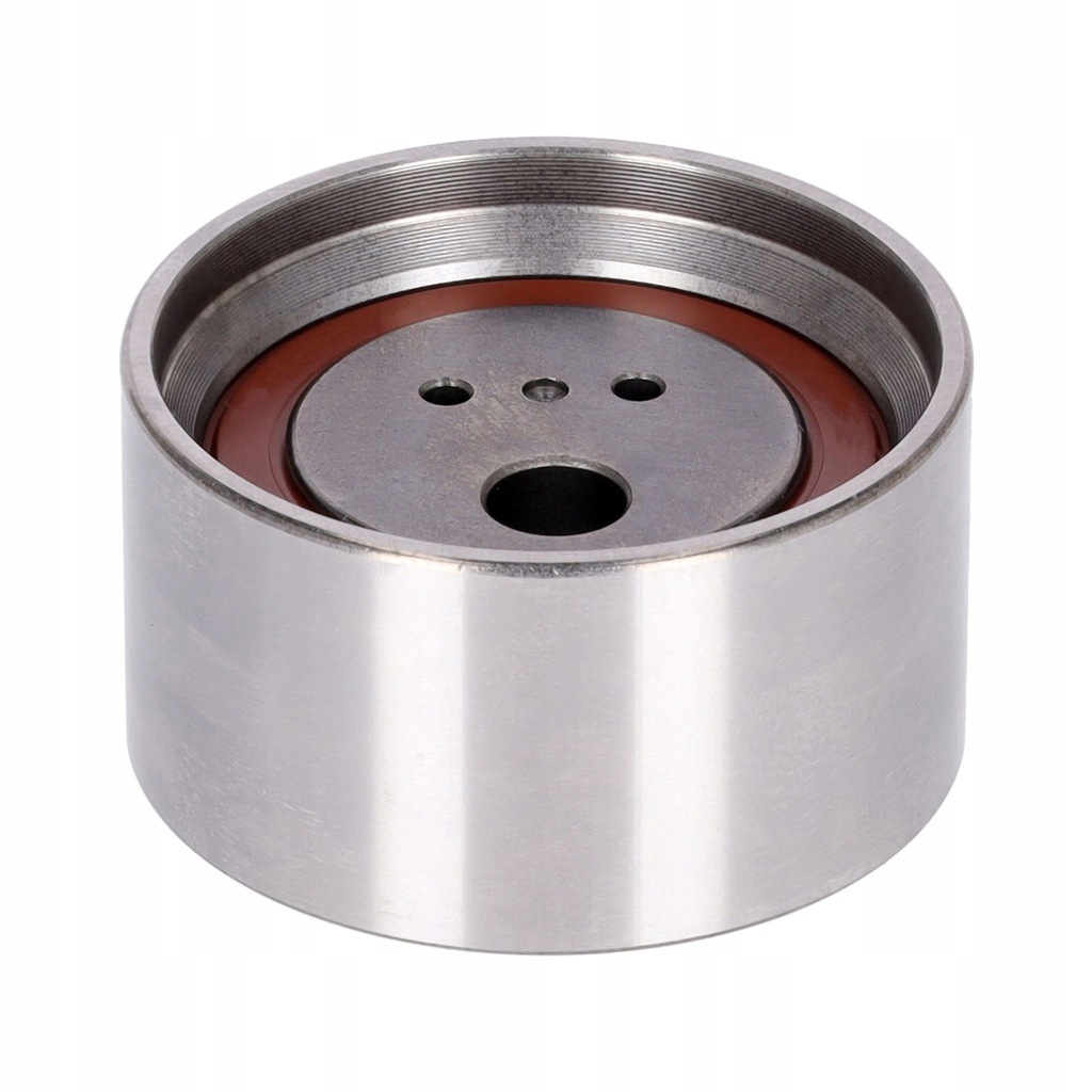 фото №1, Adc47605/blp ролик ремінь розподільного валу mitsubishi galant 2,5 96- blue print