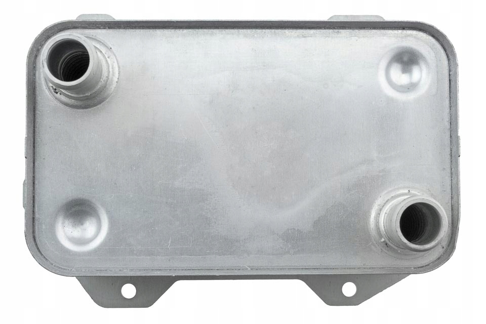 фото №5, Nty радіатор оливи