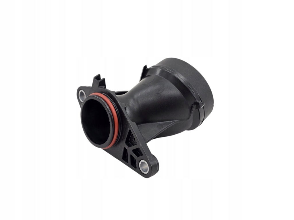 Купить Патрубок заливной масла aston martin dbx db11 volante vantage