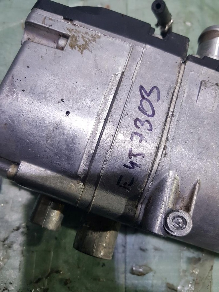 фото №5, Webasto volkswagen touareg iii 4m0265081ag