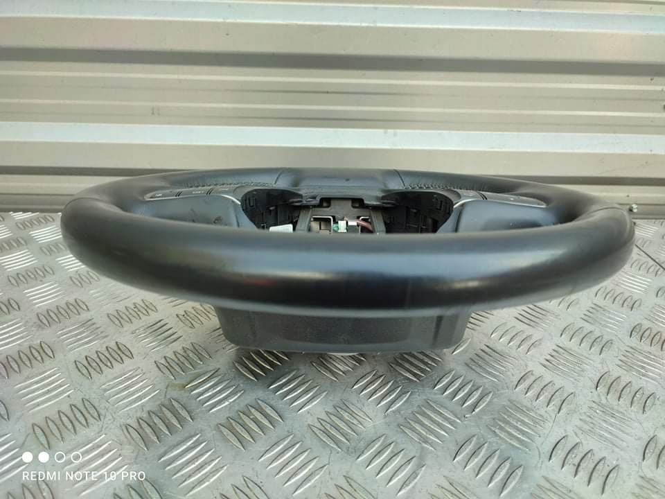 фото №5, Lexus ux ux250 воздуховод мультифункция