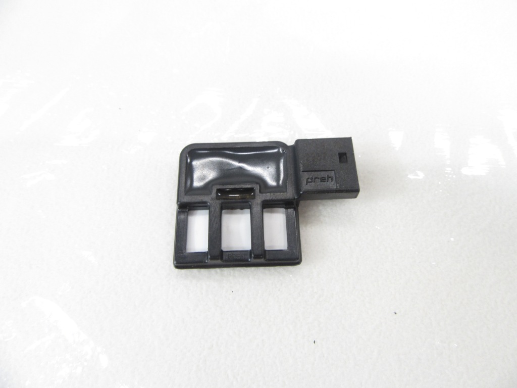 фото №1, Датчик запотівання вікон bmw e60 e61 e63 e64 e70 e81 e83 e84 e87 e90 e91