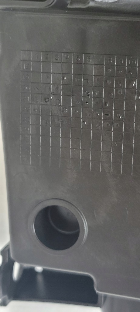 фото №15, Лампа левая перед led seat leon iv 5fb 2020- 5fb941005d