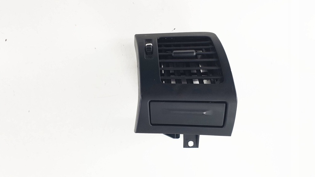 Купить Lexus rx 2 08r рестайлинг  решётка обдув