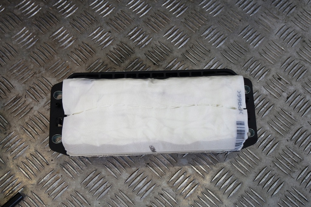 фото №5, Консоль приборная панель кожа porsche 991 lift